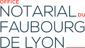 Office Notarial du Faubourg de Lyon